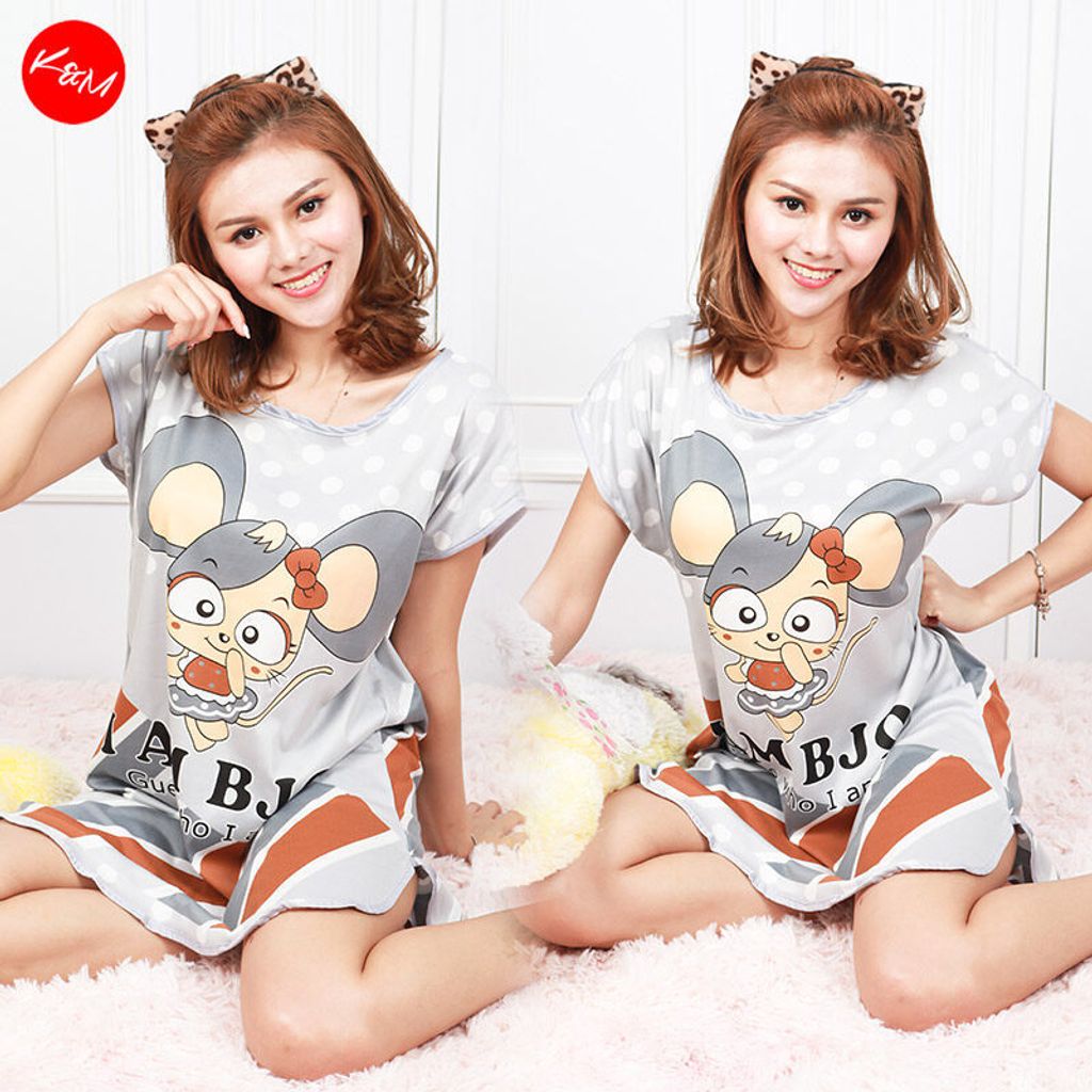 29e40782e3a3b0d63b37085a3c53976e