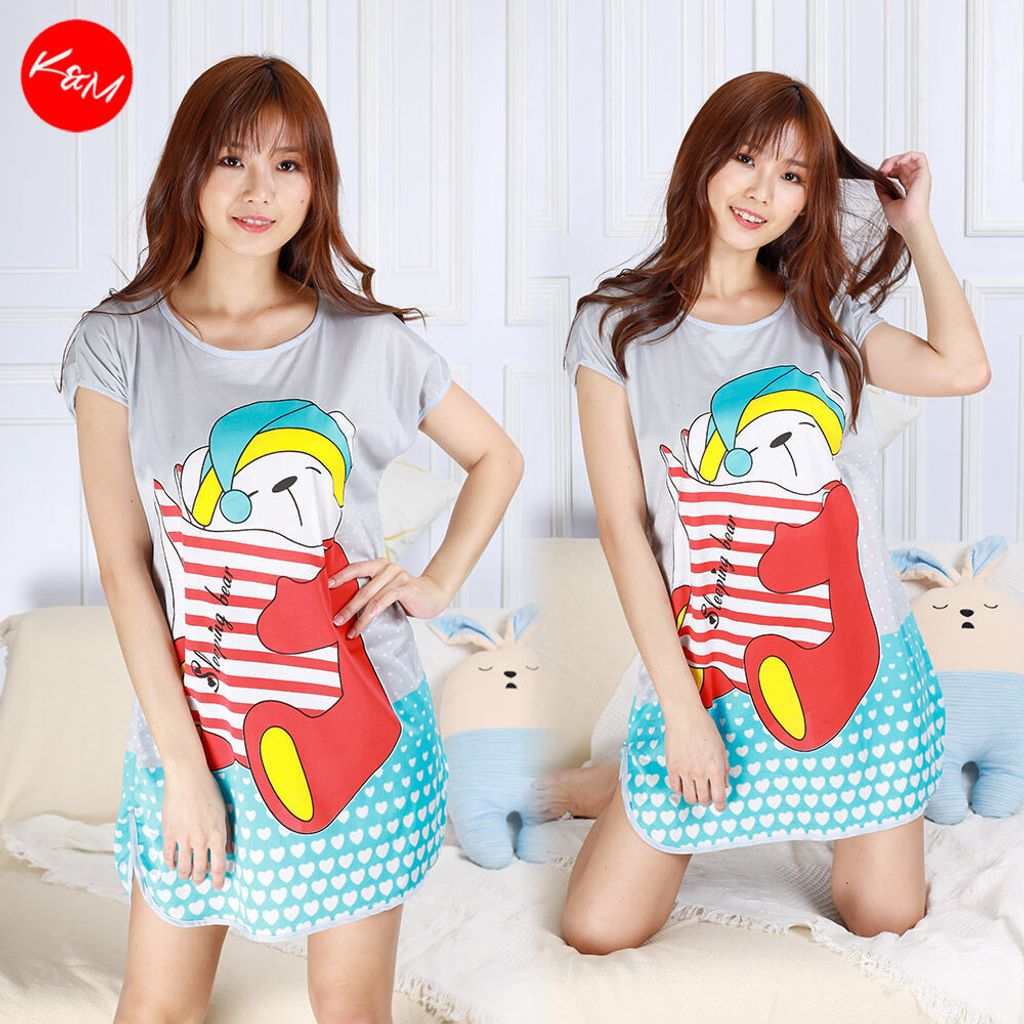 5ea4cafb7c40c6300eaa71f6dd8deeee