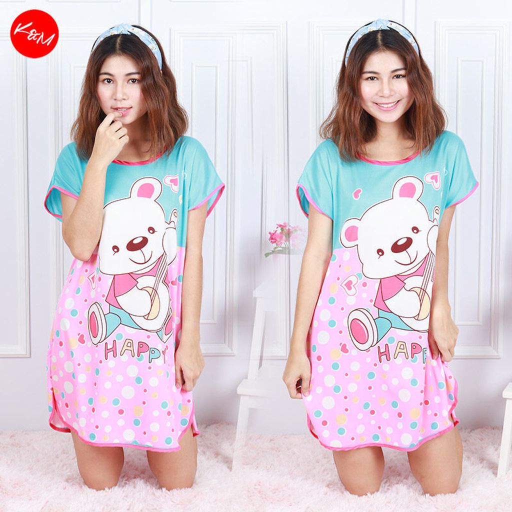 2ae157c1676b8b365d954748e07eb50a