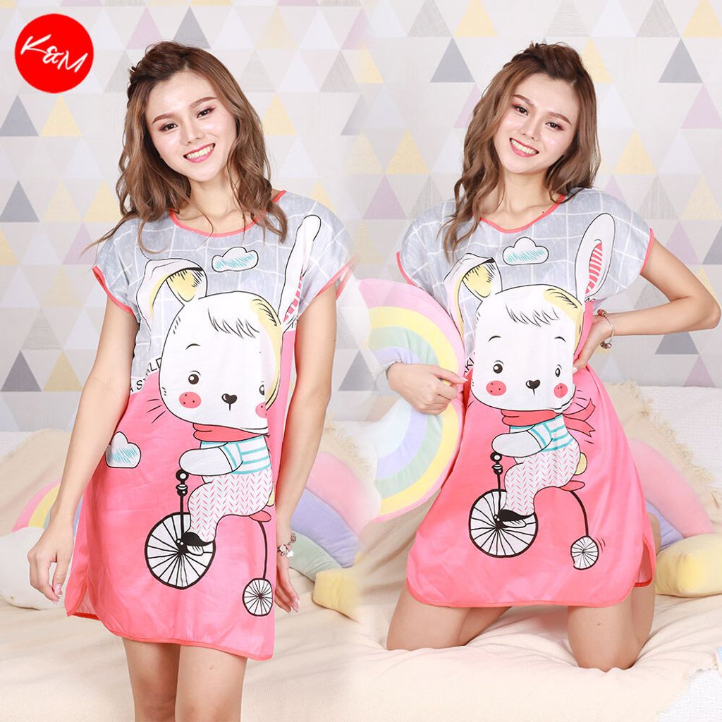 f87d25f215fb68abd15a0b7b6fdbf4f8