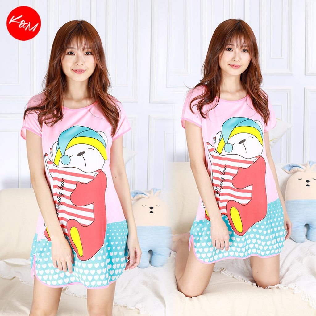 ce17d2a5e40721abbd8e20b69e116c58