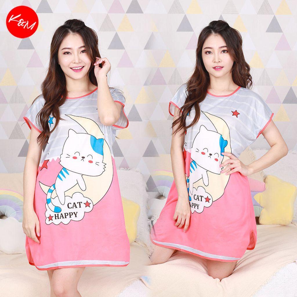 9588090578e731a004a636ce5c3a875b