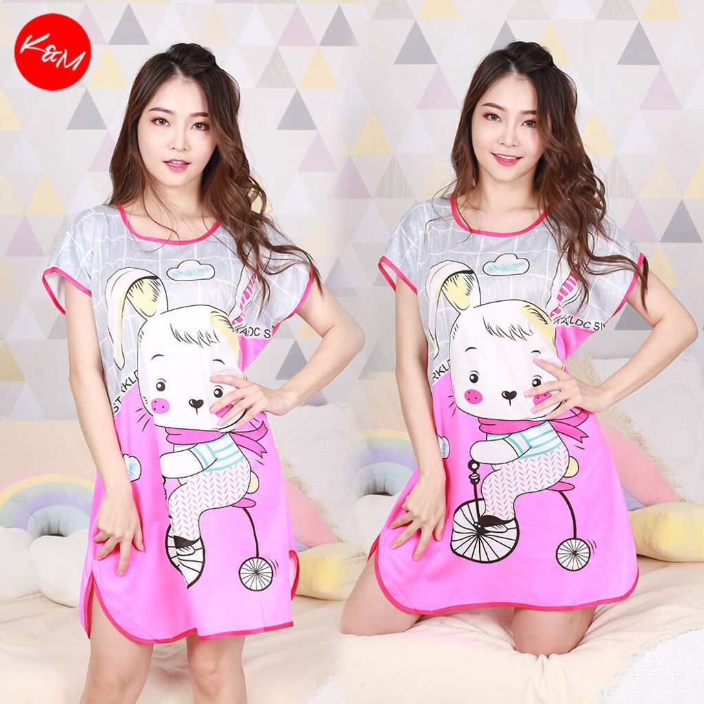 803db2b1b11d65d0a349697180704948