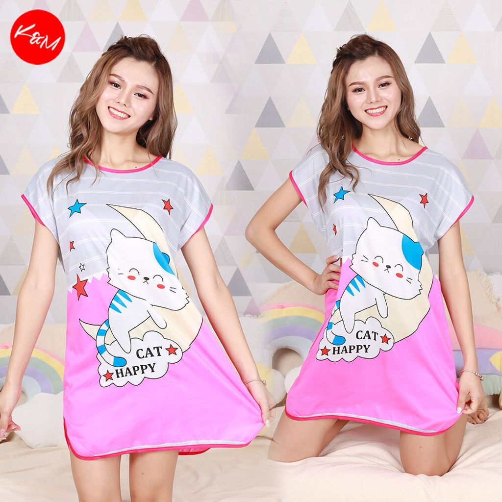 fdd7d1417ba9694ce7ebf5c4b980801b