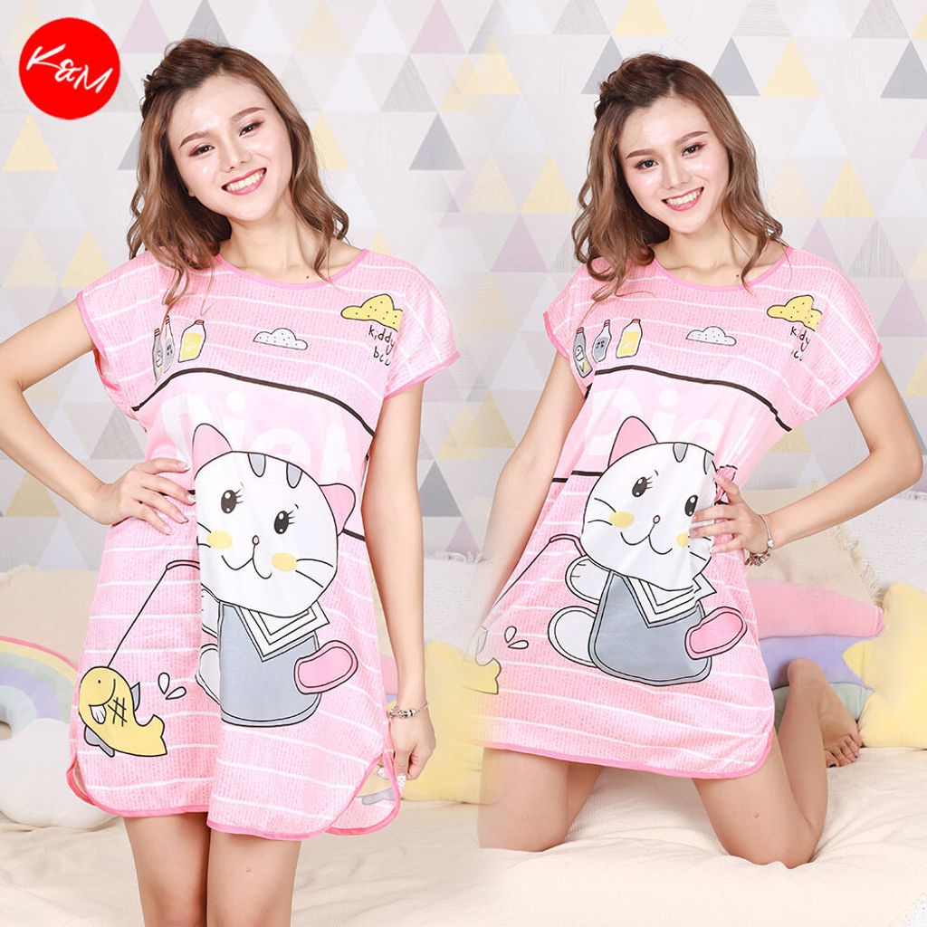 469dc8a549731cabefc64ec0c02a8d05