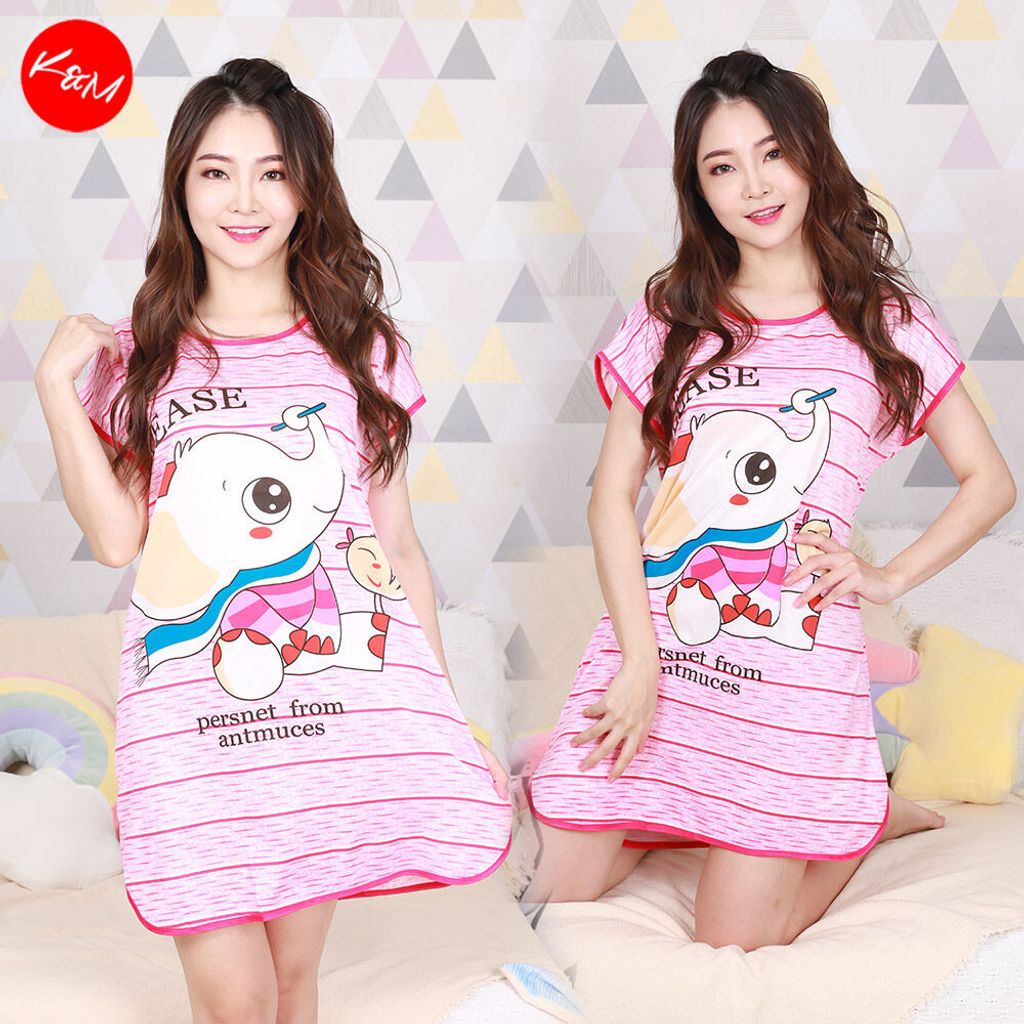 46622365c306ed0f3ea671f924759e08