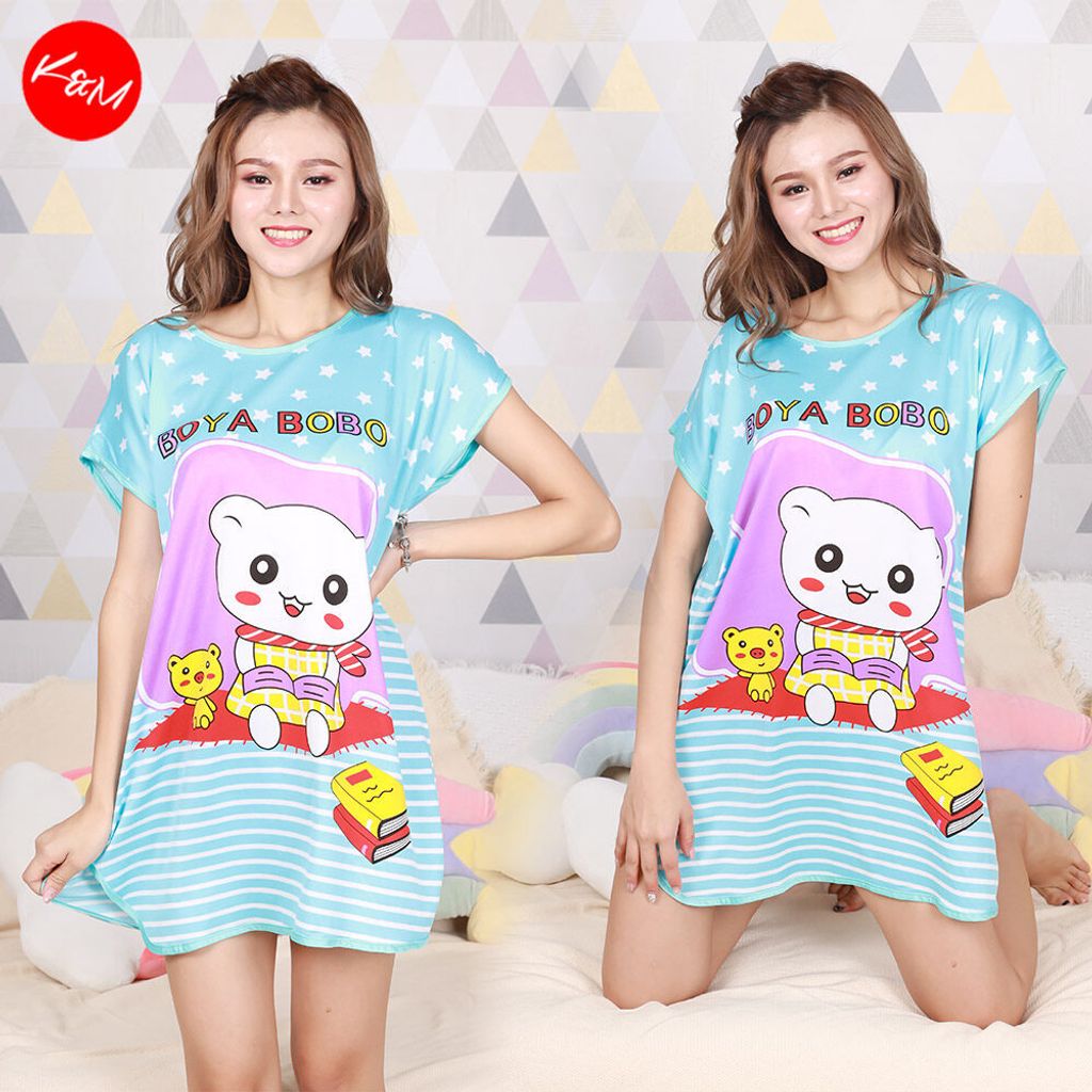 e649e9844b520c32a8e30f3be4695f1e