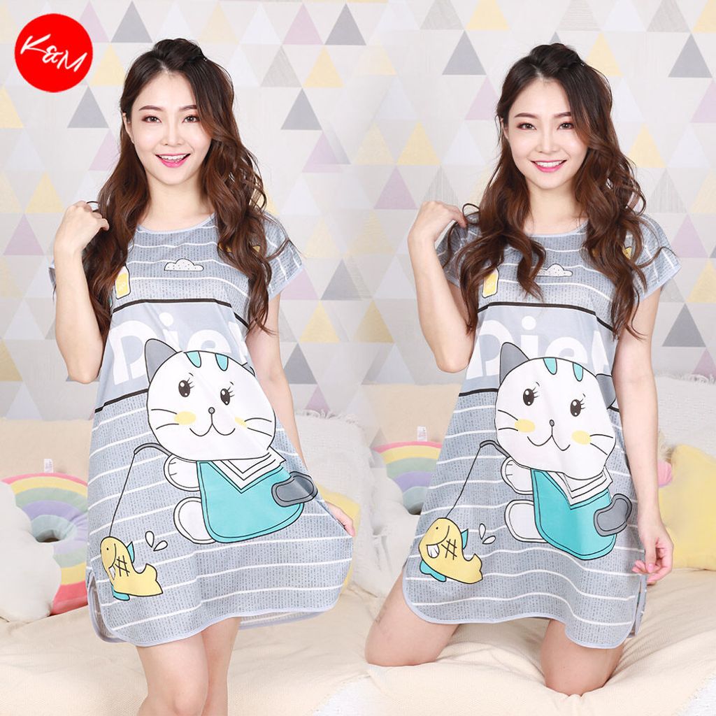 31f9e3d1fa614c144ec860993fe8836a