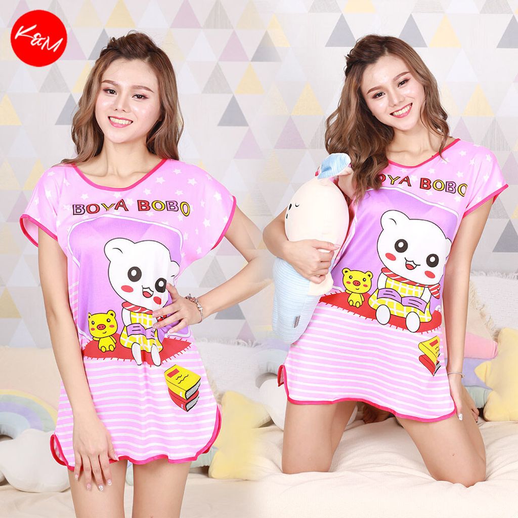 dba4ddab5058b1342e6e5b93b2ac481d