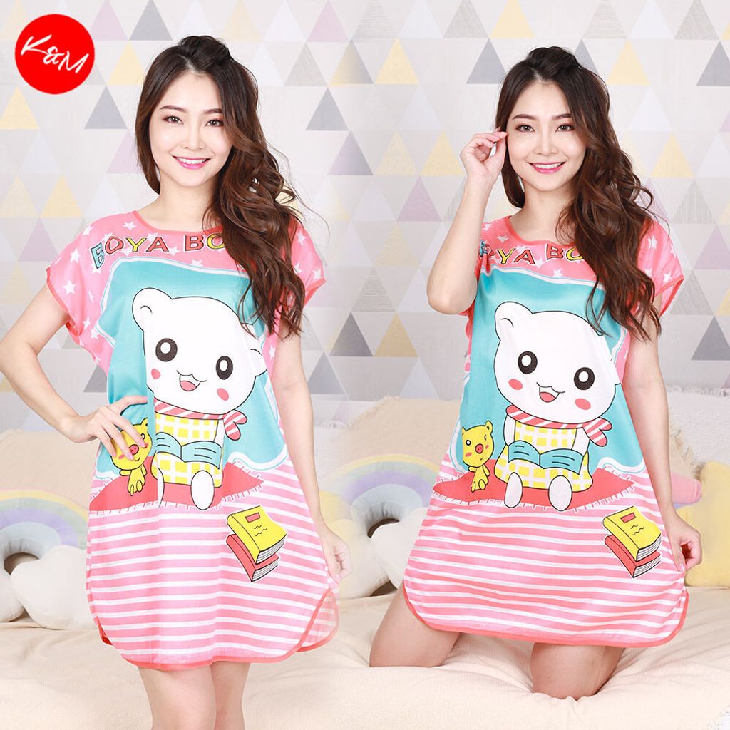 ffe5d434b6119a7bd2d8d95536be284f