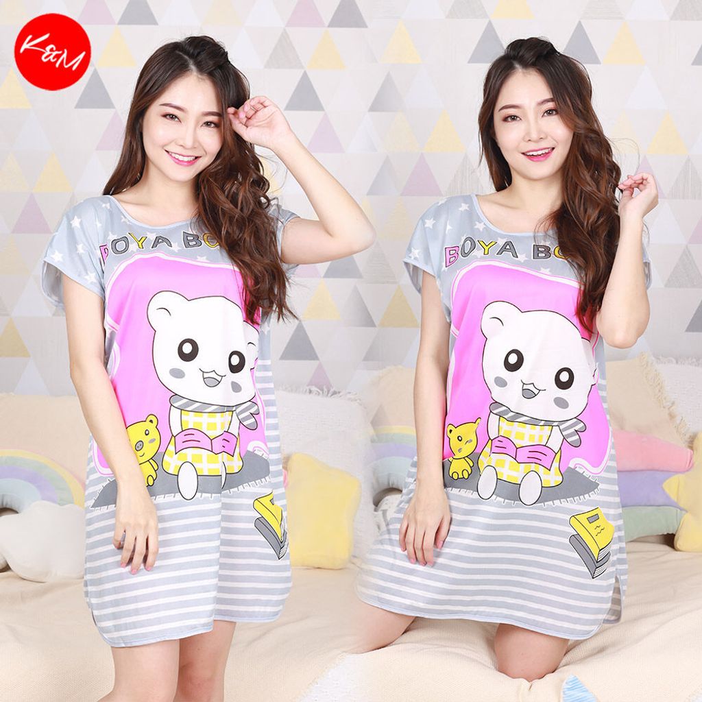 0e3daa8465497b9a37044ea03cadee14