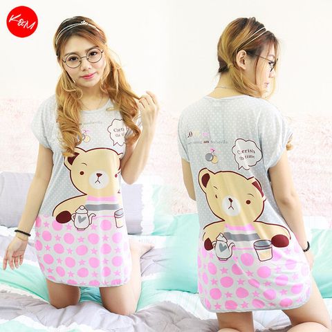 3a974232d8d223dd8f1a5a5de31d3cf4