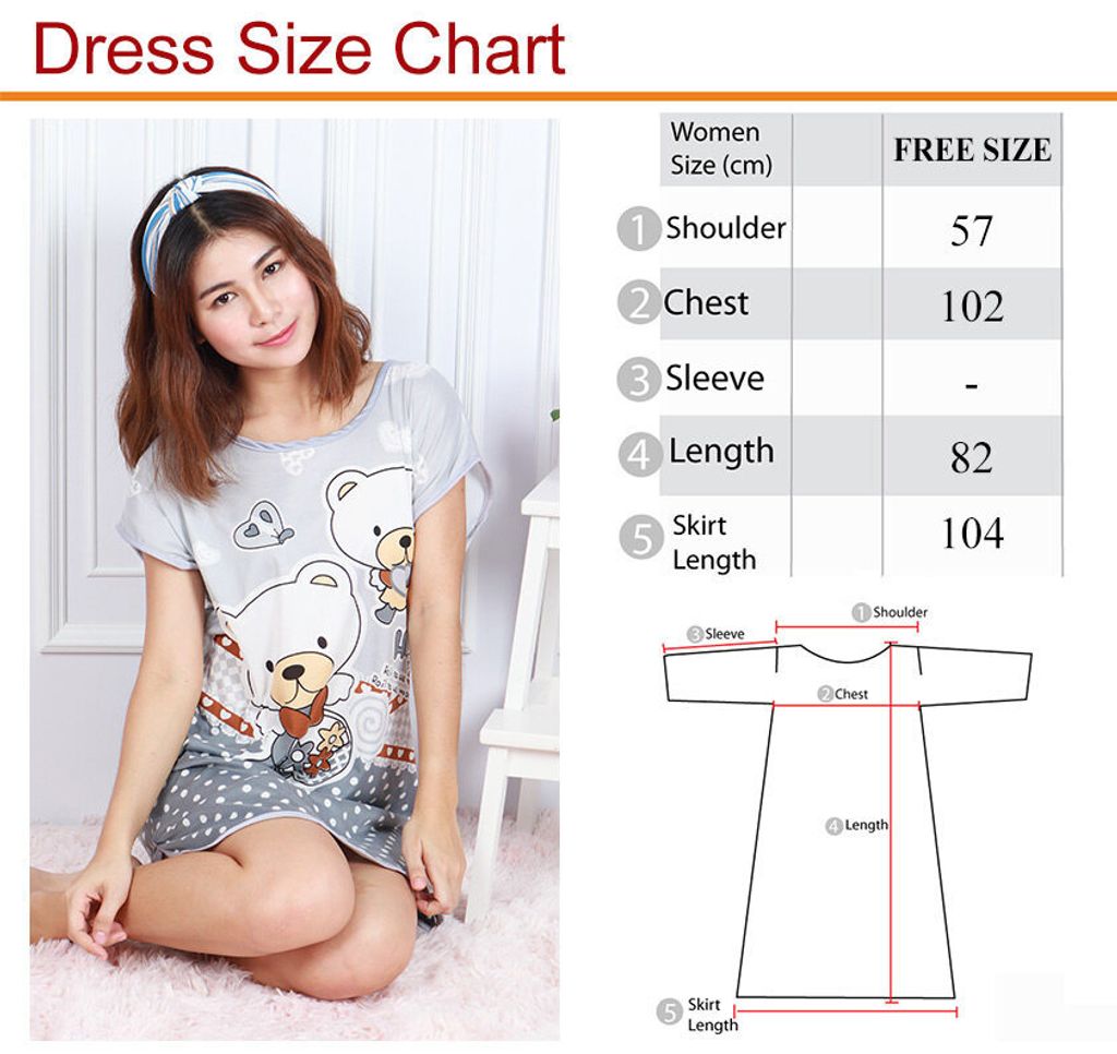 2b9900f17779643264e66f7ceae72b68