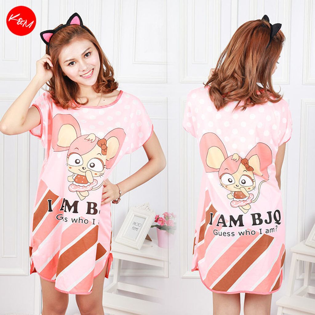 5a17e004dd924526c4d0f82d32c57d2a