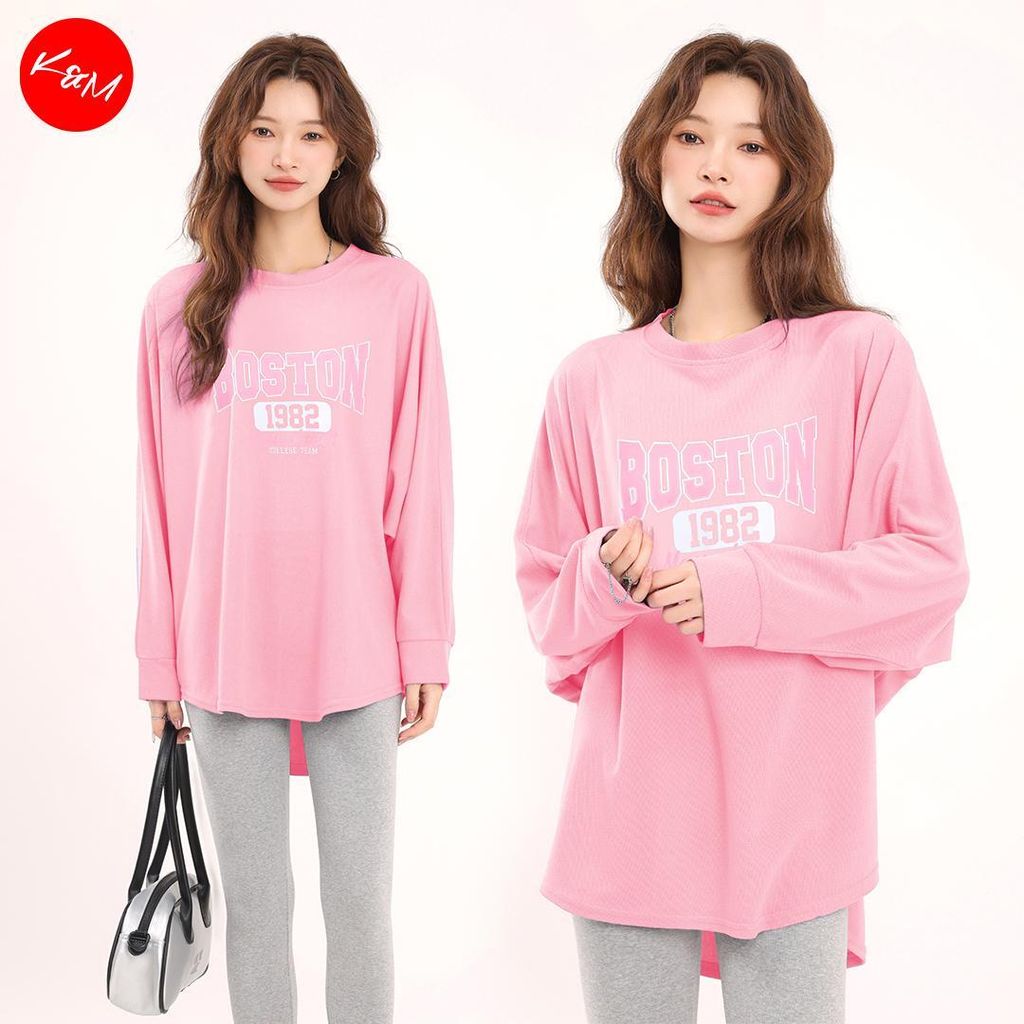 e2d2611eead5b3d492fb3202085eac24