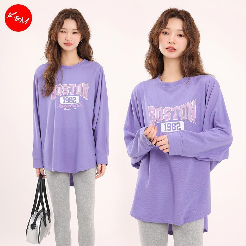 bc86ceaf0272257229aef24326ff7429