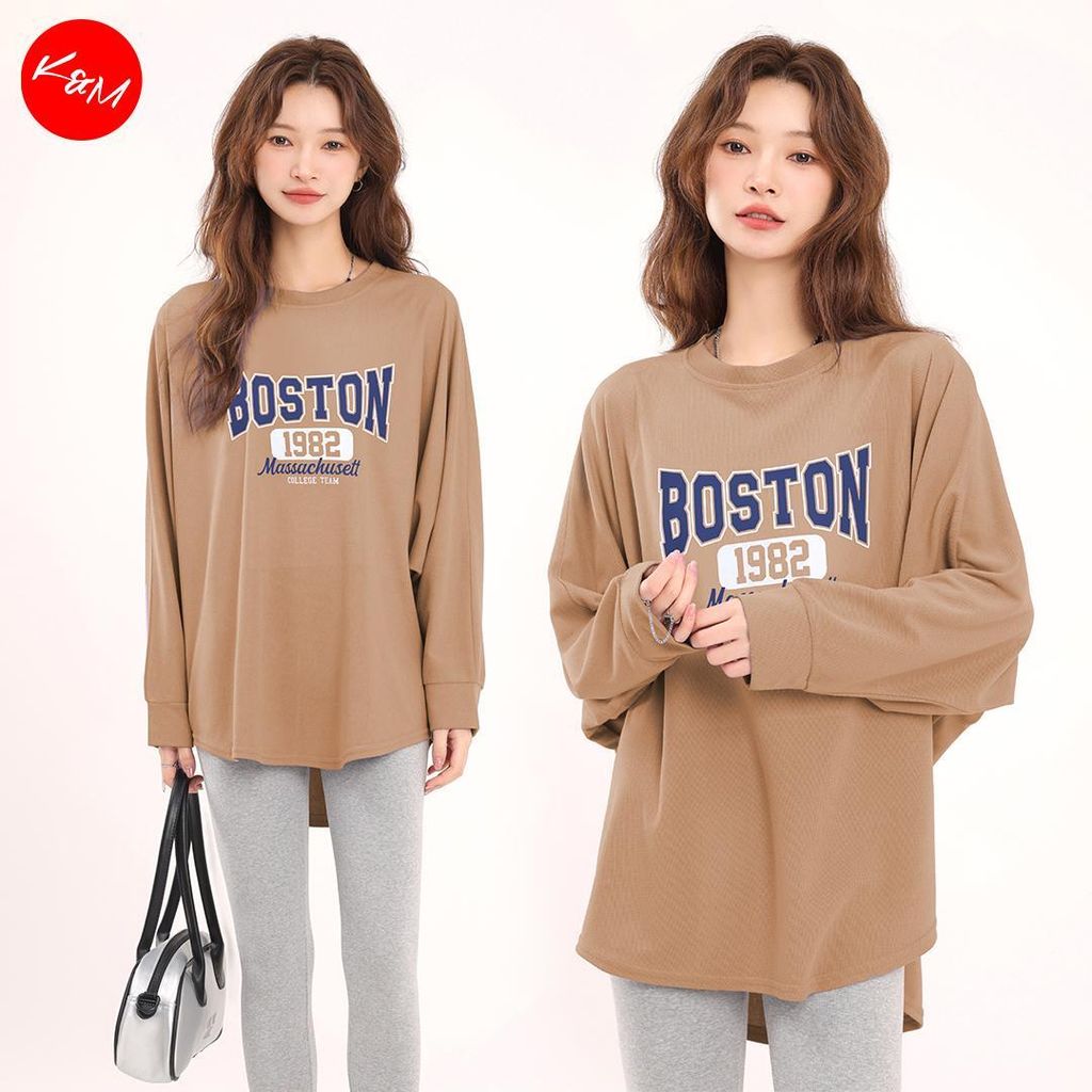 e10ecf9728f2f2c62b0c154ec2ff67d7