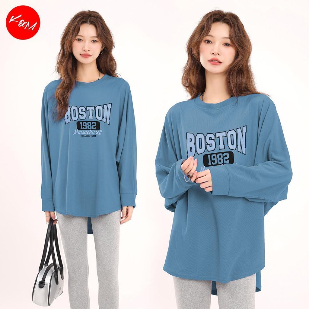 188ec17d212a69f46d57c80d01f27e50