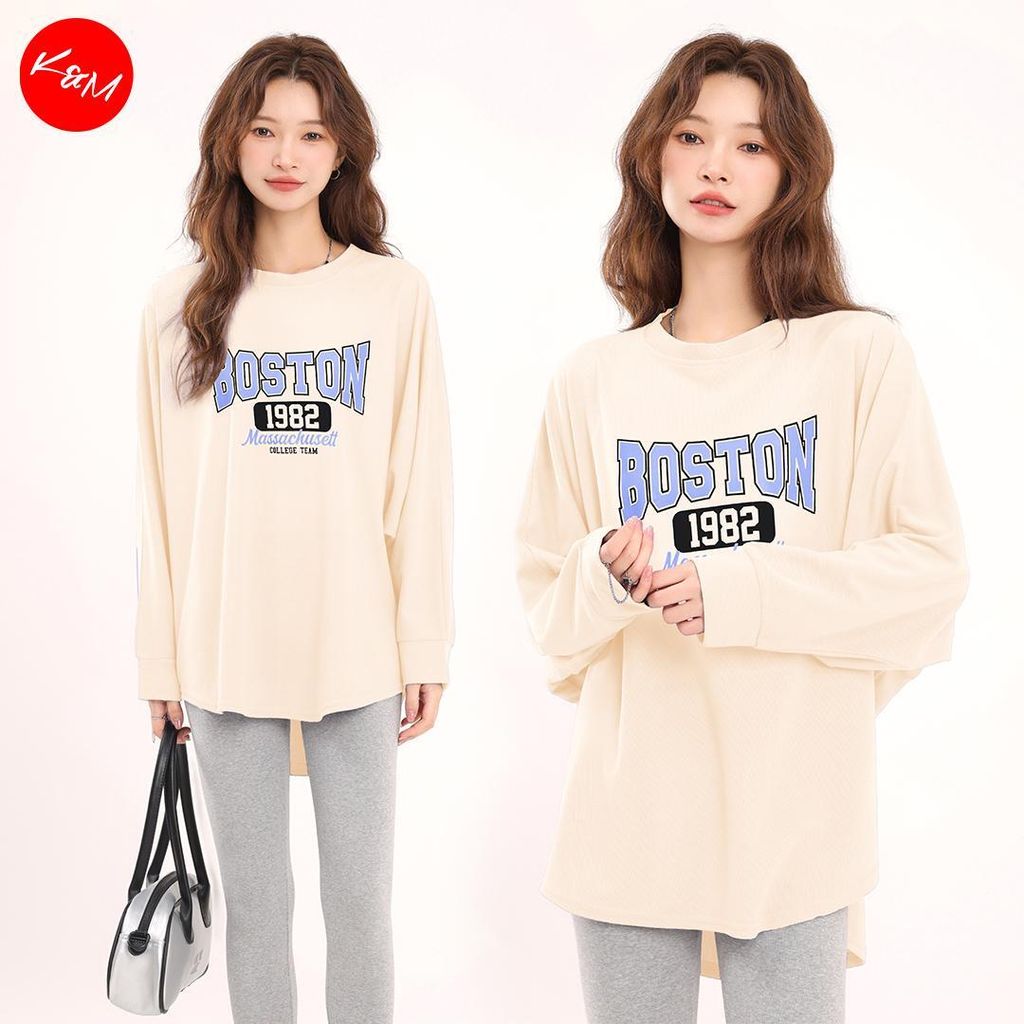 6174e12971290b5850c4ee2096c615c0