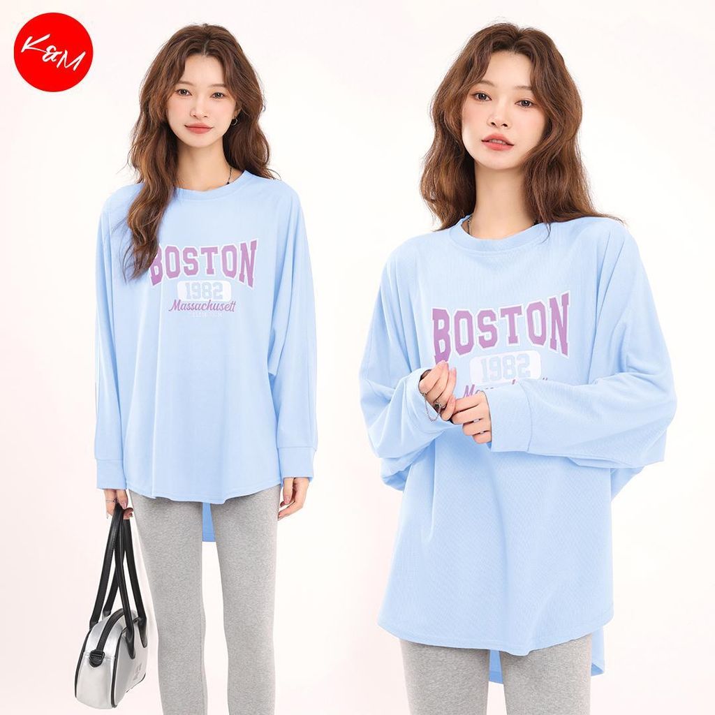 40292dd3d8ea80c6176236f84fadee93