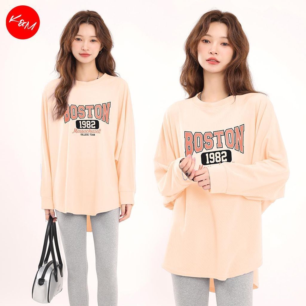 10789a2d4dd30b22fb189c43d93a554c