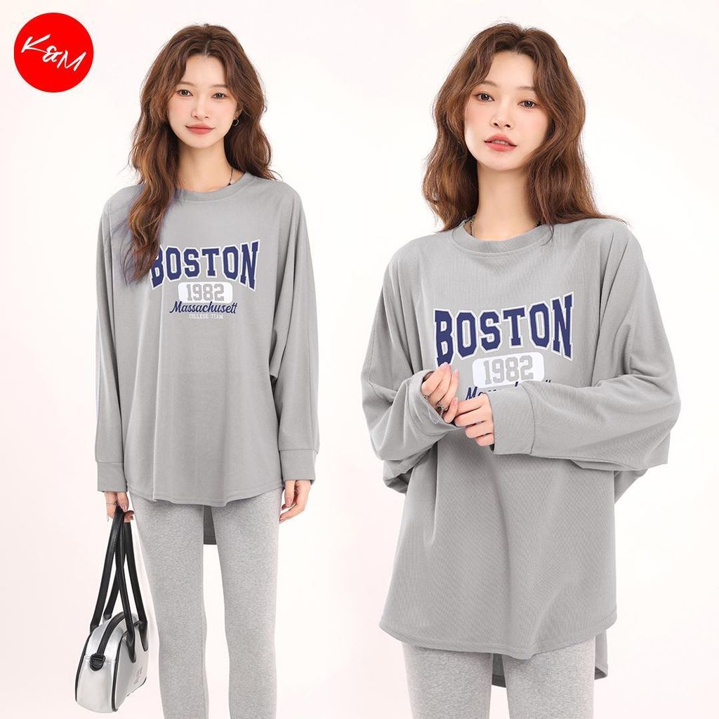 dca27c16e2c0e96ff5ec6ce758fb6e4d