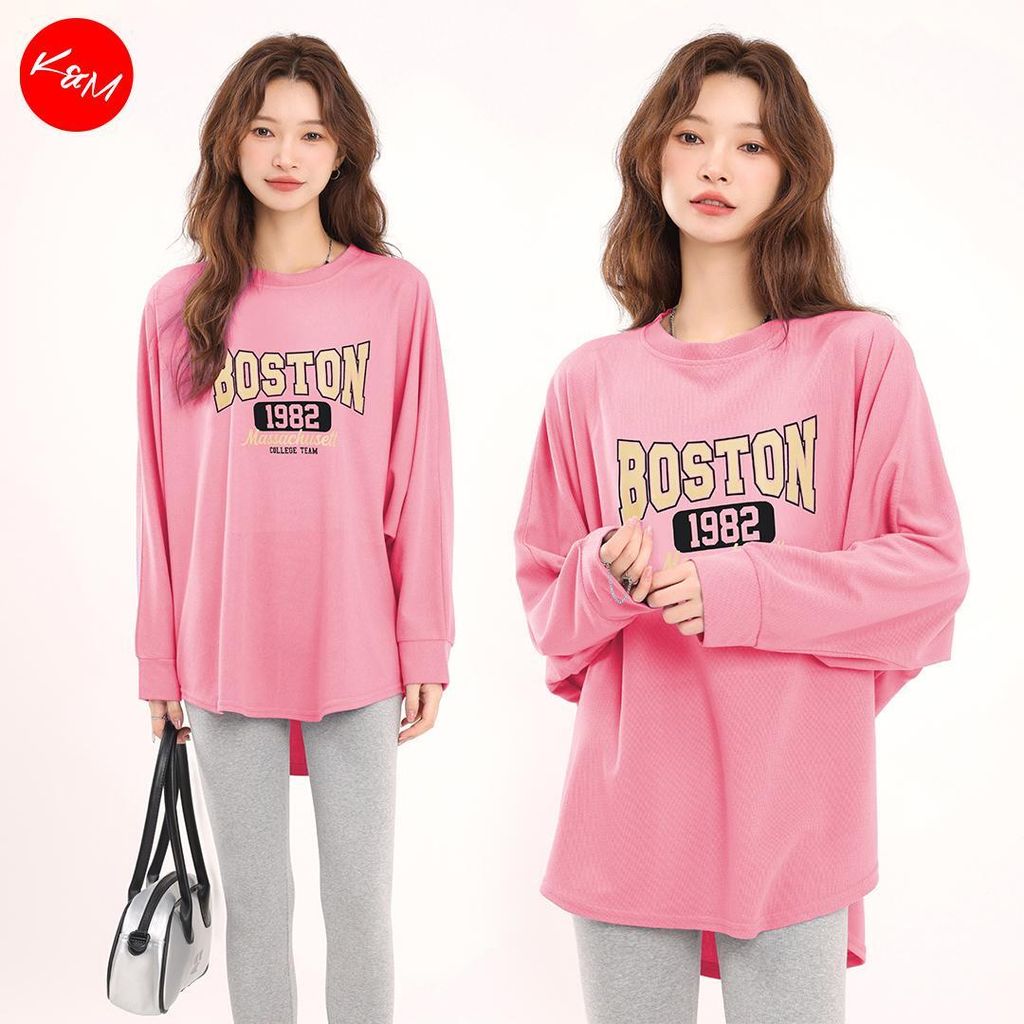 9bf9b0435bcce75304bb3da1dfb41fbf