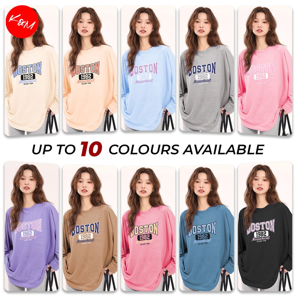 442a0dc3746864a59121915069e4bdf9