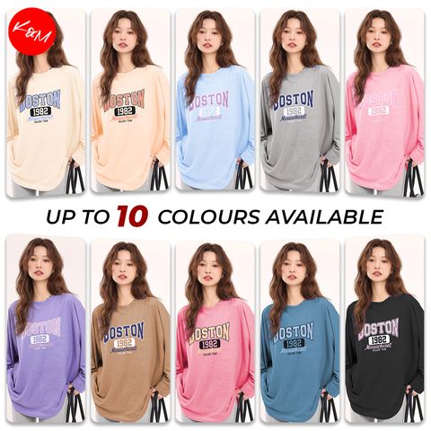 442a0dc3746864a59121915069e4bdf9