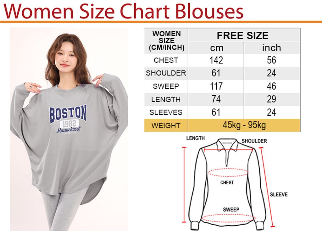 83339b098e553f8424d4d716bd37a21a