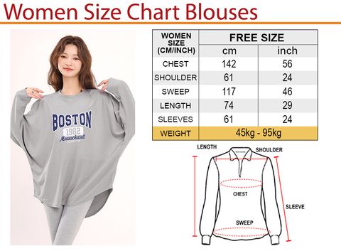 83339b098e553f8424d4d716bd37a21a