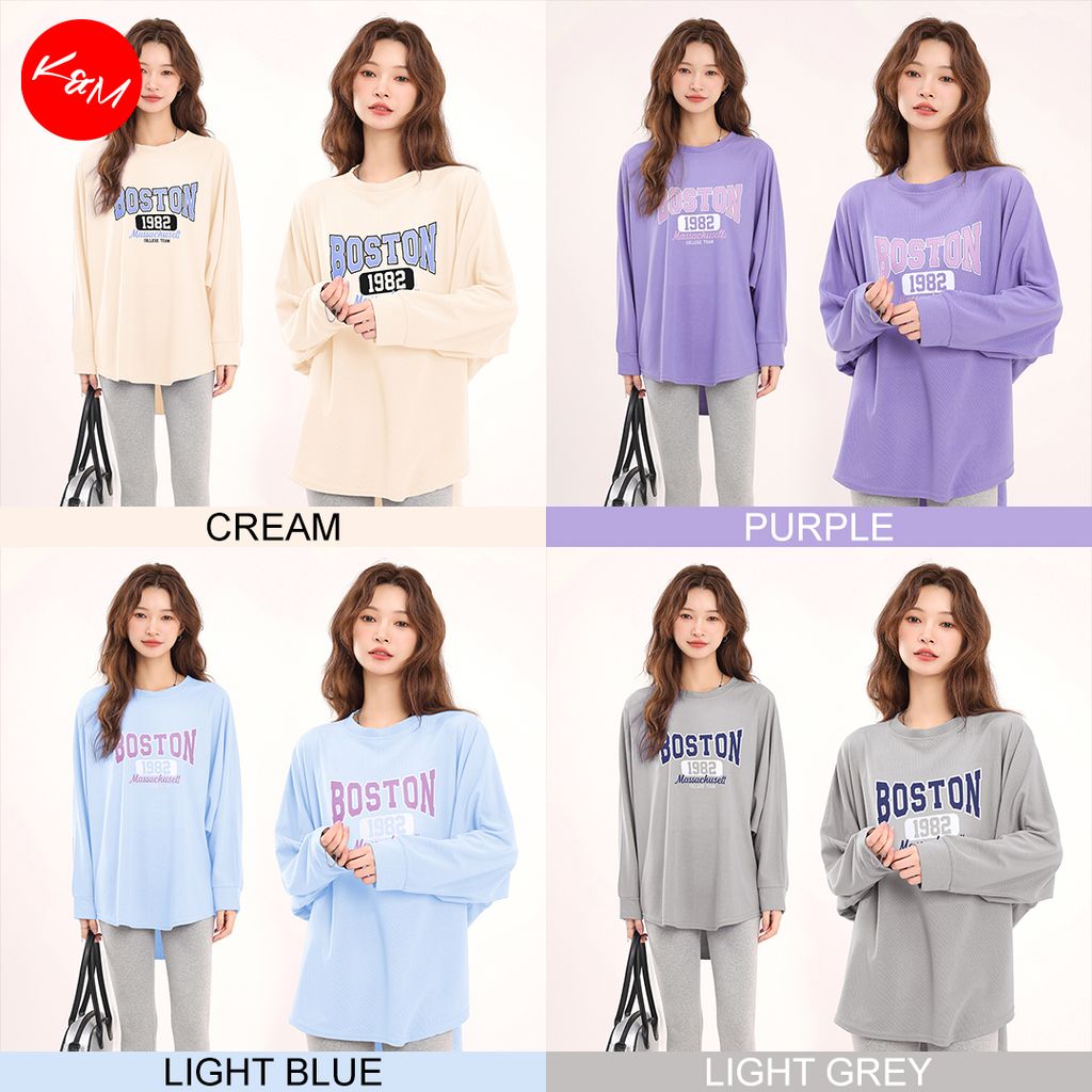 b3dd932ba1bdea394f96eb2118bcf687