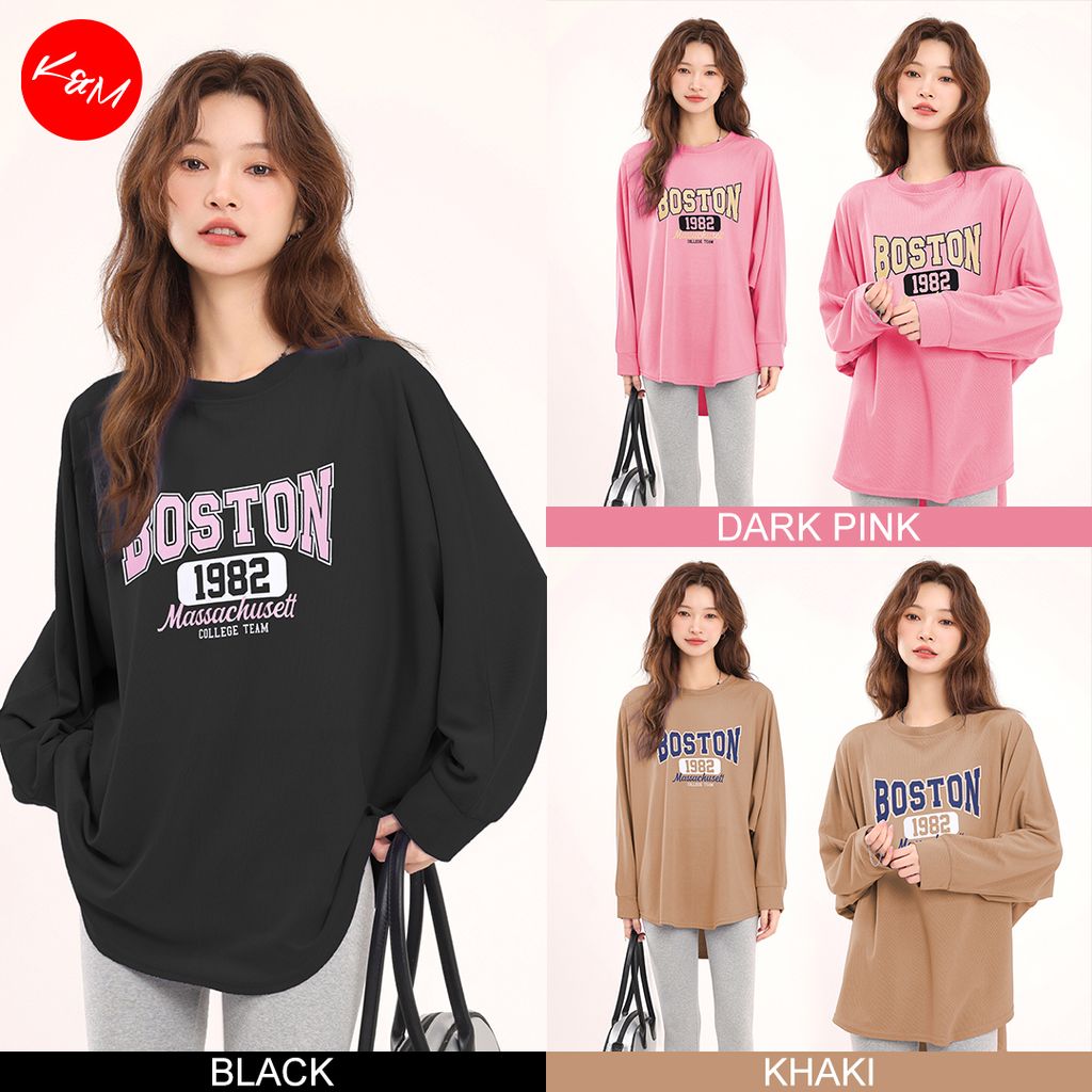 e1746775c762b4d0dddf9db1be5e3c8a