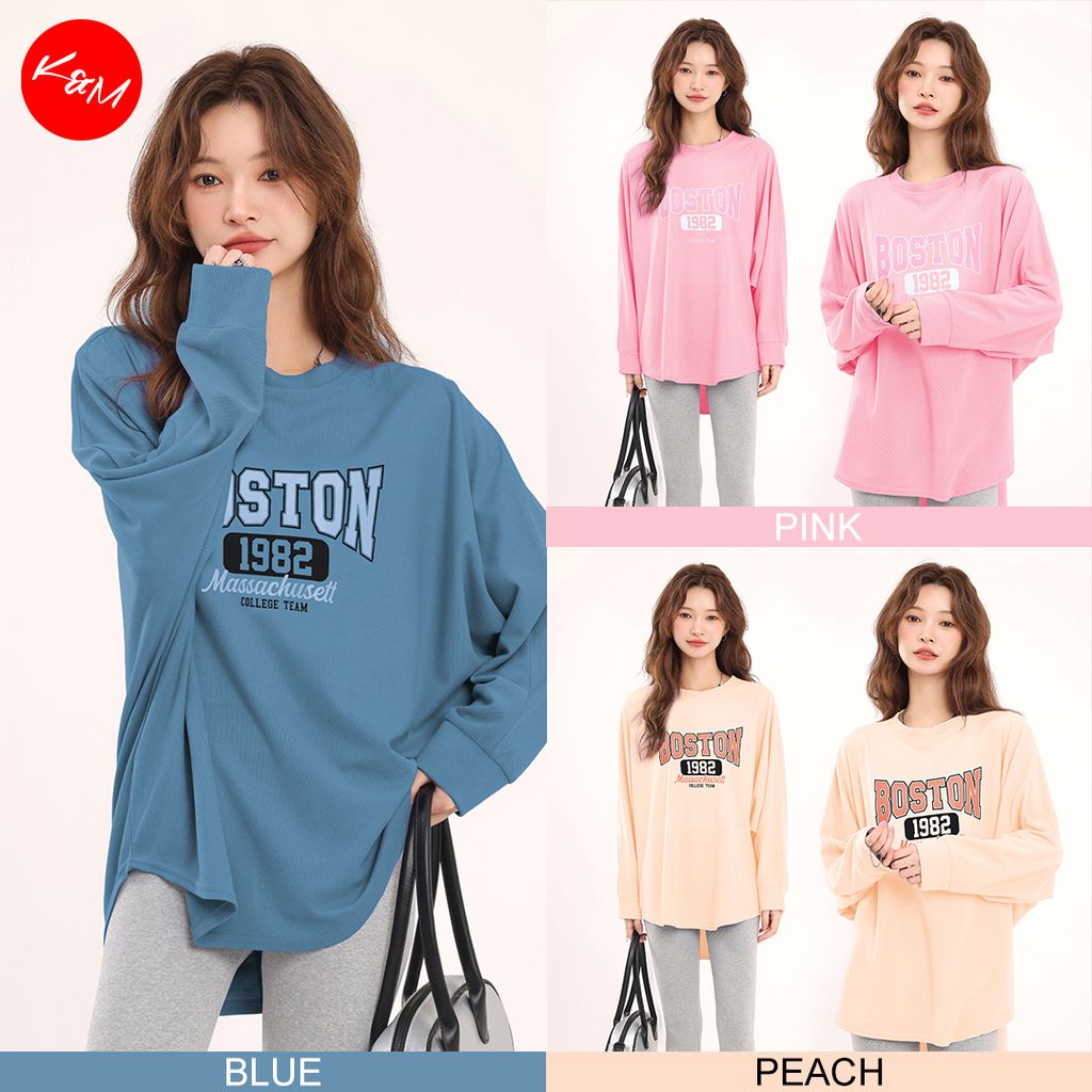 8abda9a0e86cb0680af4e18805ef3b26