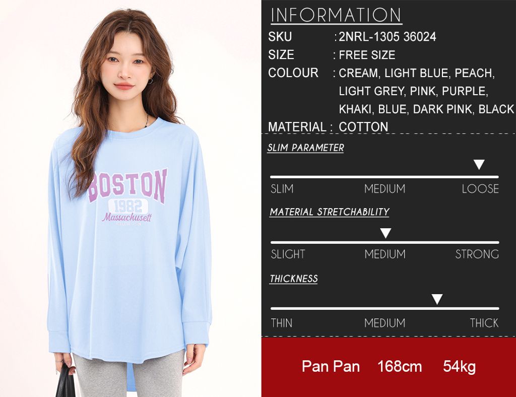 48d0017c2296b026495ab8dfeef3766b