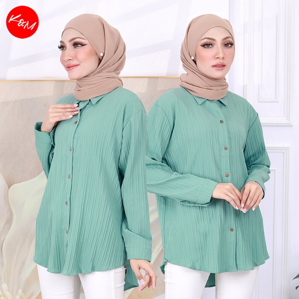 a85d7d32e37e7d38ee1e182da80050bc