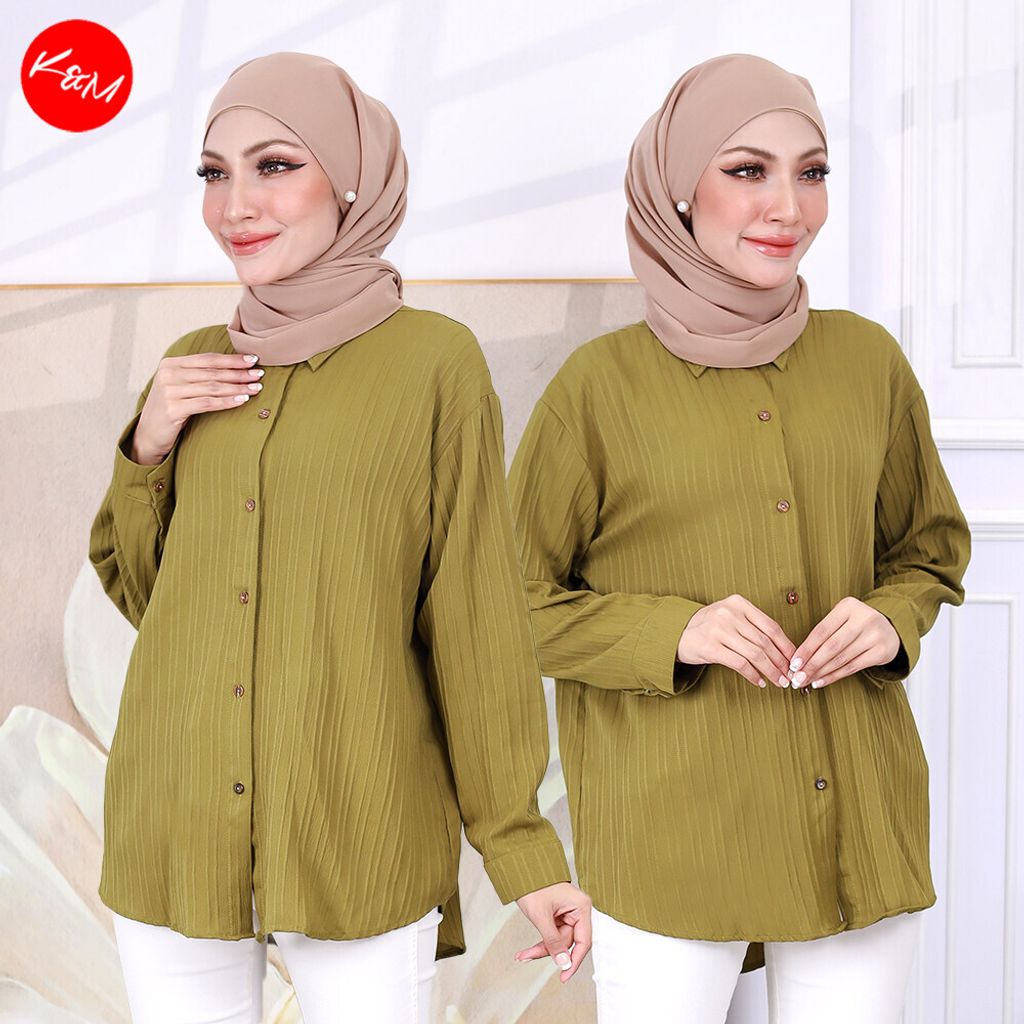 09a741bc86e1ceadf7860931d624935a