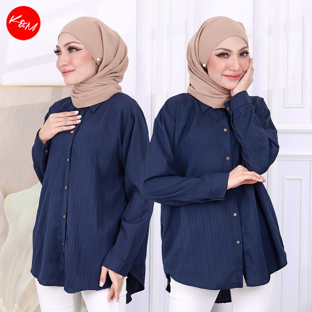 82f0b138cf04ab9935c35fca00eeebfb