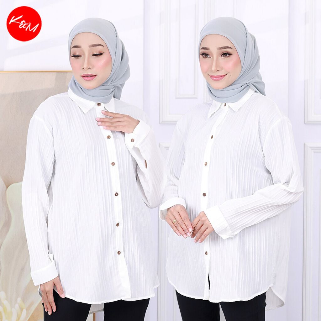 0aee0e5923450cd901549bdc889f4006