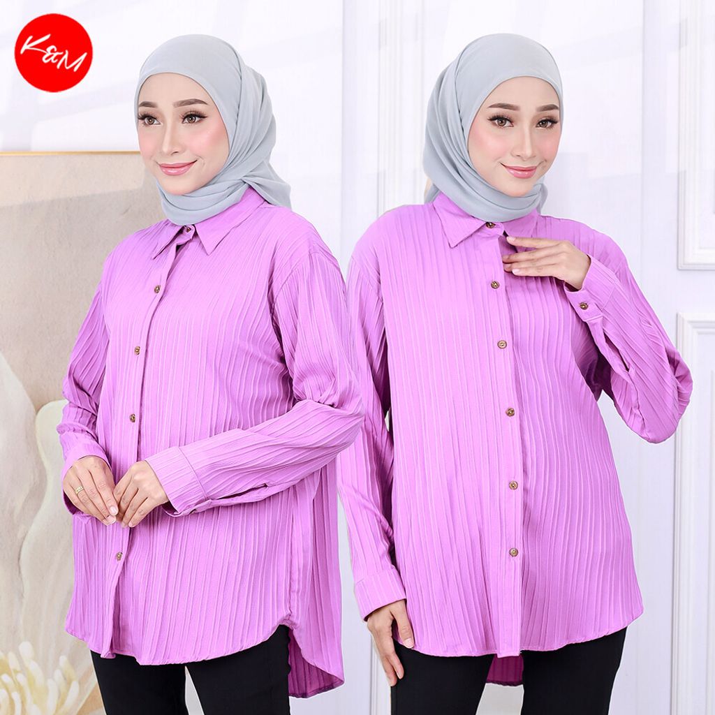 47223c2bb130caf0587d11796bf180e3