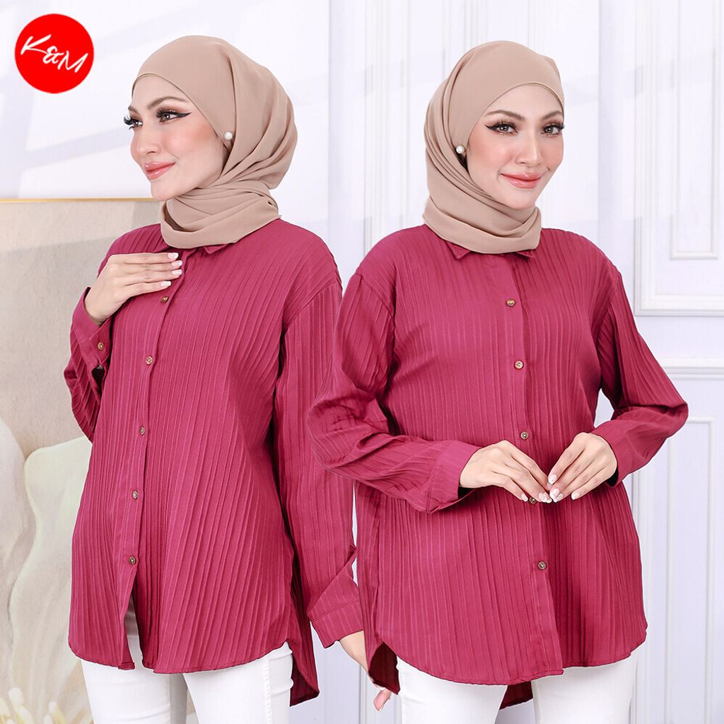 0b34a10e594cf1d17d09607347c84c5e