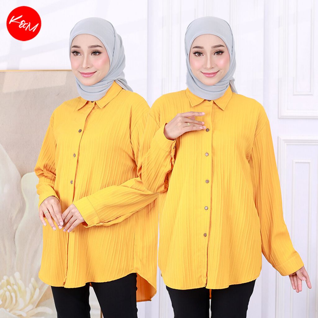 a70cc5506b19900ed1cf0b987d3cee07