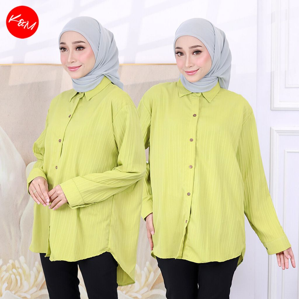 4508ee98ecb1fb6eef3d2f919f071fa2