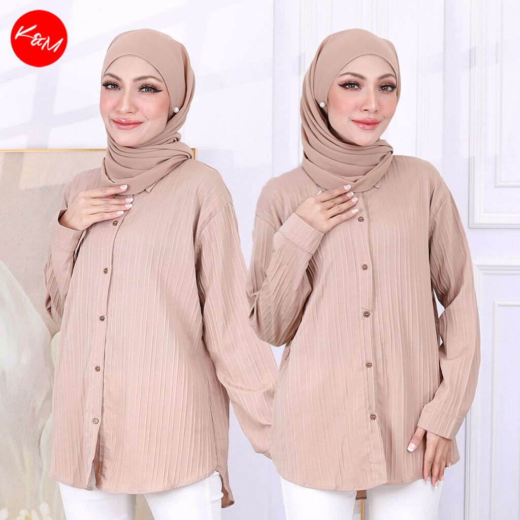 c8c48e3891eeddff563c790c2302d5a4