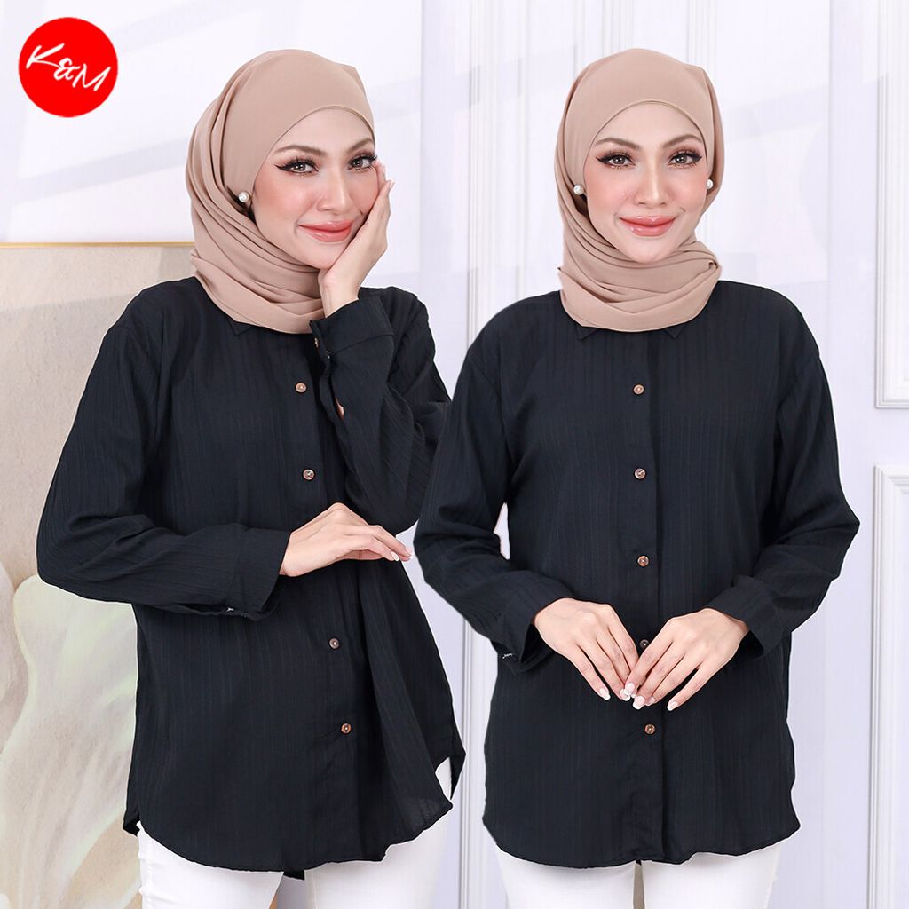 f2a247e7ffae566a8affbb10905edacf