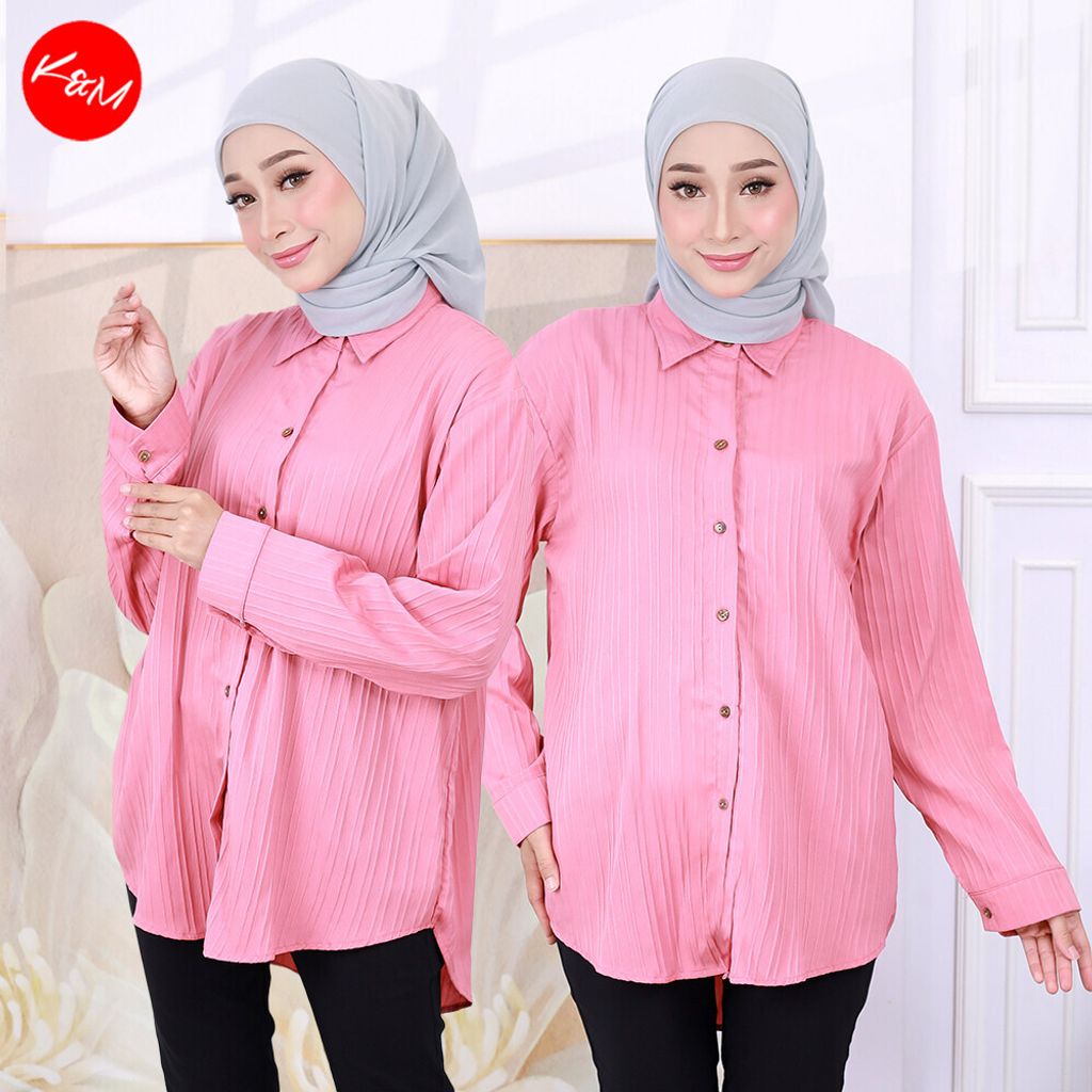 483974f8dbb1f8c182e706aa05bb6b01