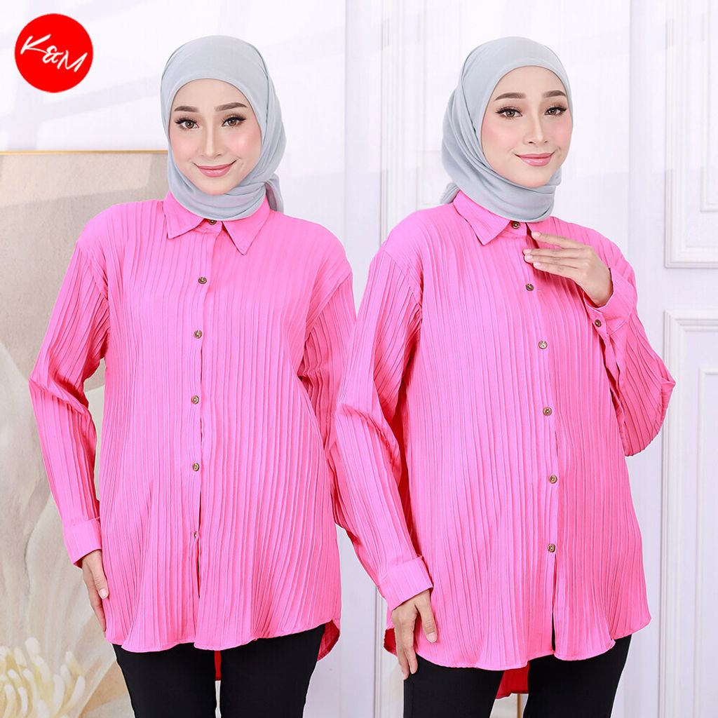 3e97a9b1a3b83203c6c1621ac5297f73