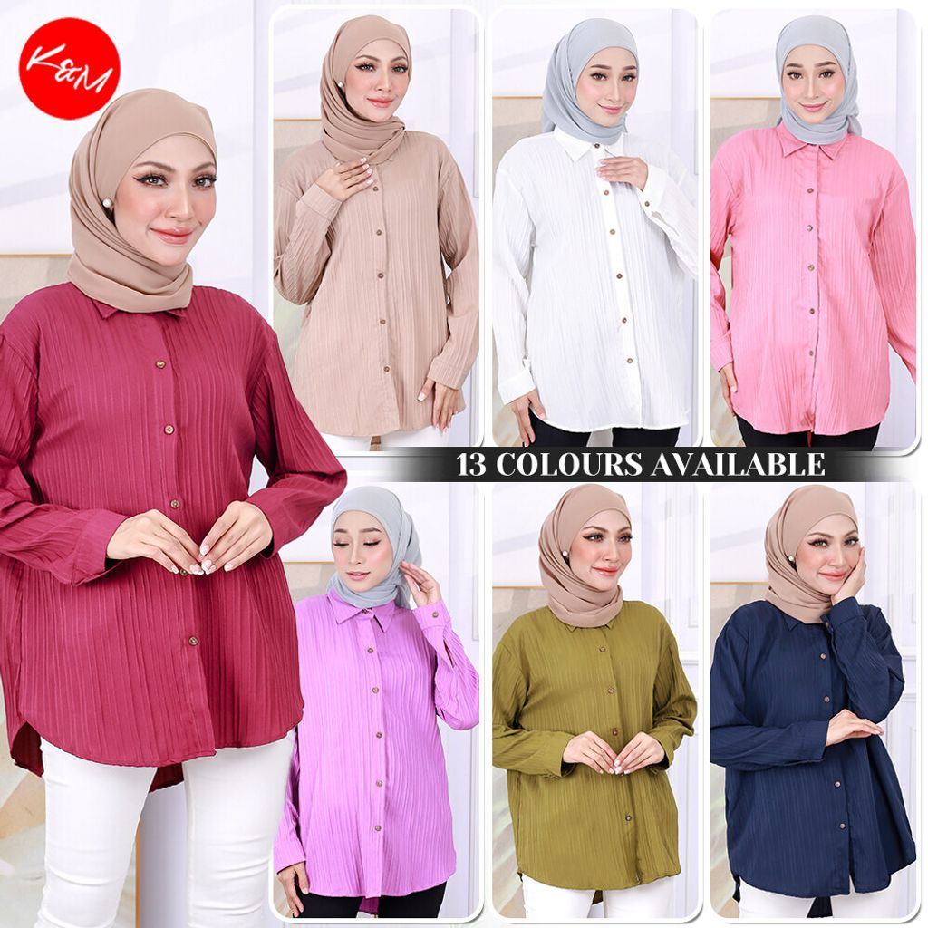 b701ee5b03cf807a423a7e1329d08143