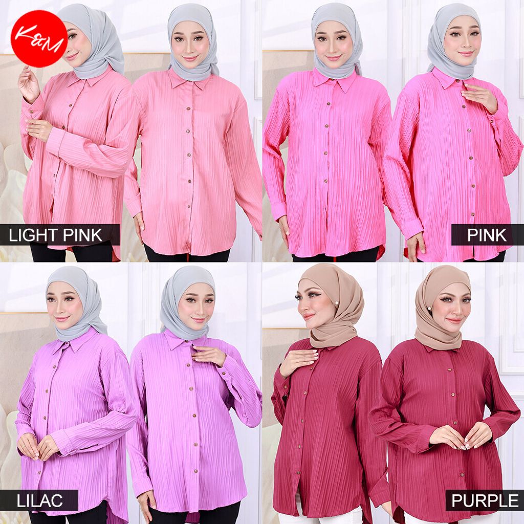 a13d10c3832f590c71791141156d7e2b