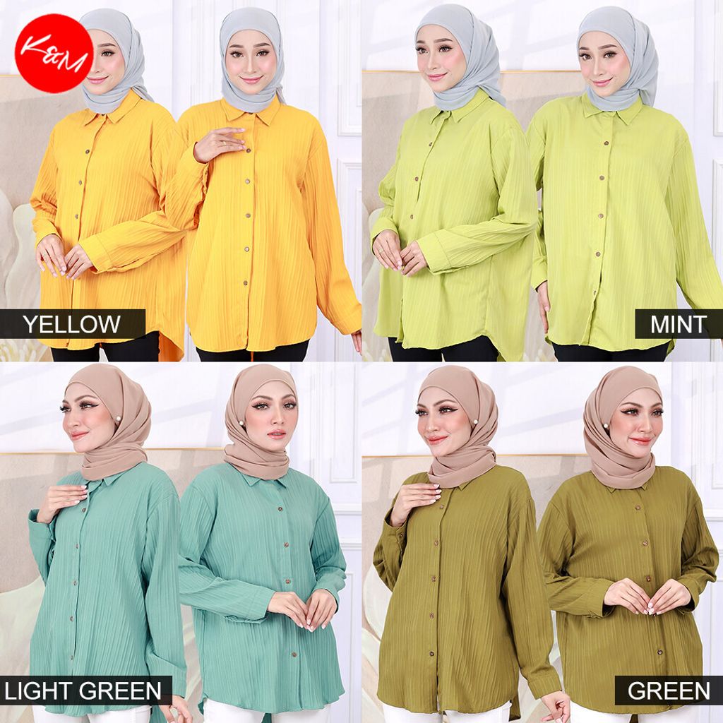 1e0d701fa4255dfeff81b013030dad06